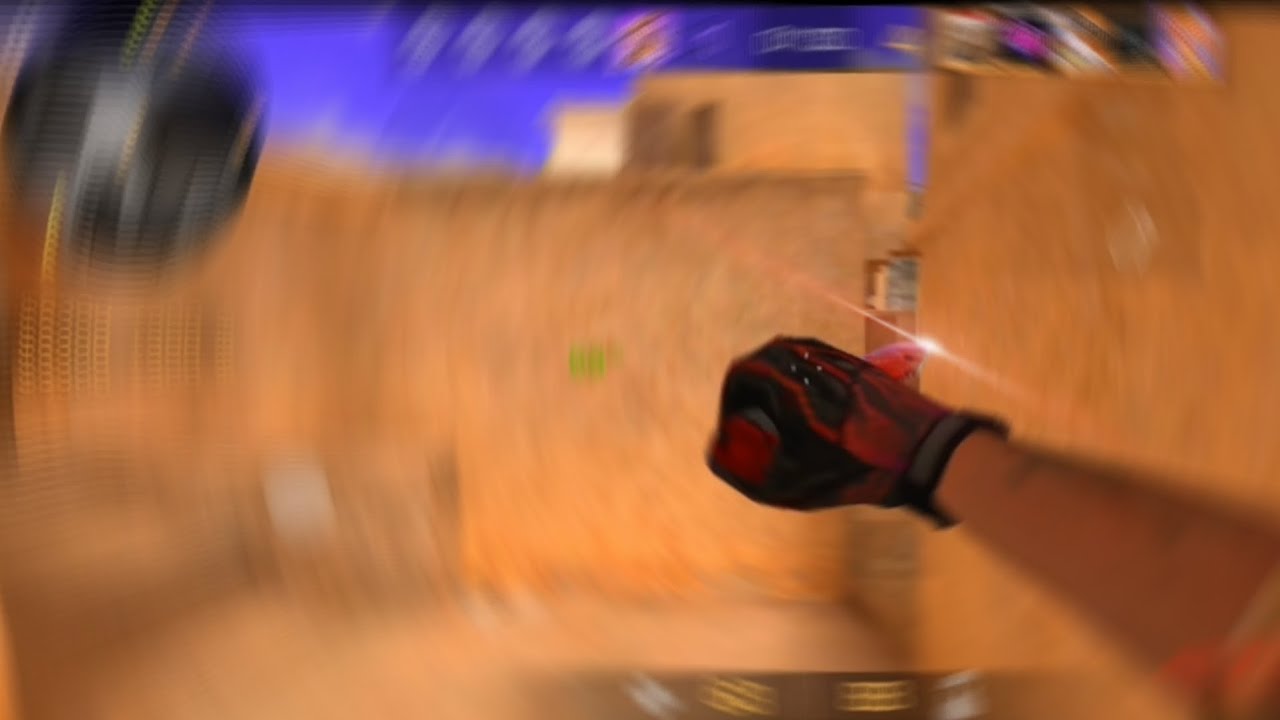 ВЫ БУДЕТЕ ВАХ*Е С МЕНЯ 😱 - YouTube