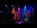 The Bad Plus - Dirty Blonde