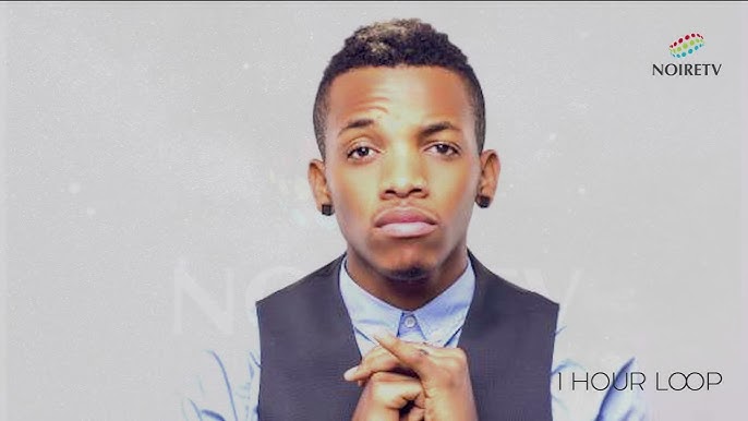 Tekno - Enjoy (Lyrics) 