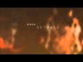 Adele feat Dj Kakah - Skyfall (Zouk Remix 2013)