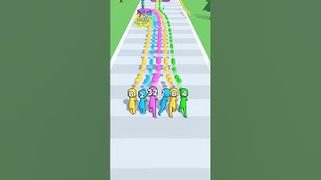 Merge Grabber LIVE #25- Ultimate Merging Strategy & Gameplay! 🚀 #MergeGrabber #LiveGaming