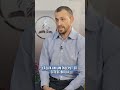 Am descoperit adevărul în Biblie