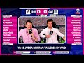 🔴 RIVER PLATE vs TALLERES EN VIVO ⚽ ¿REMONTA GALLARDO? LPF APERTURA 2025 | LA SECTA DEPORTIVA