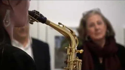 Marina Ferreira  plays for Sherry Wiggins