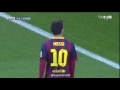 رؤوف خليف ميسي هرب شد شد   