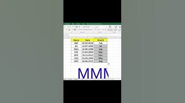 Excel Tricks | #trending #how #exceltips #viralvideo #viralshorts #shortvideo #shortsfeed #shorts