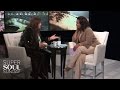 The Lessons Jean Houston Wants Everyone to Learn | SuperSoul Sunday | Oprah Winfrey Network