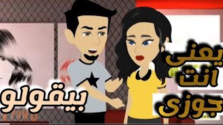 تبرعات اخضر مستشفى مروحه عواصف بحر ازرق