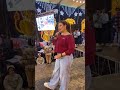 فـي هنا حلويـات يـارا فارس اخر روقان