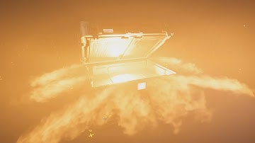 THE DIVISION 2 RESIDENT EVIL EVENT / ALL 21 ITEMS / + NEMESIS MASK