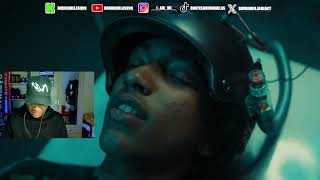 2 REACT EM 1 | Bruno React🇲🇿🇵🇹 | Franco The Sir-Rubi & Safira | Shark47 & Bc Raff-After Party