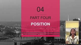 Case Analysis ( IBM TURNAROUND CORPORATION )