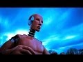 Impact of the VIP Dummy on Car Safety