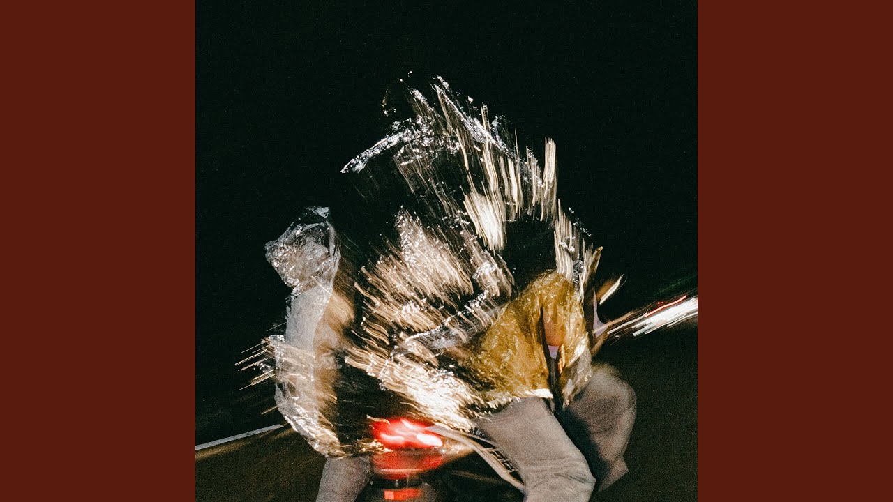 Watch RUSH! on YouTube Watch RUSH! on YouTube