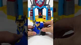 Satisfying Unboxing Paw Patrol Toy for American Fans 🇺🇸 #targetfinds #pawpatroltoys