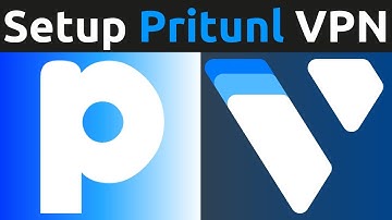 How To Setup Pritunl VPN With Vultr