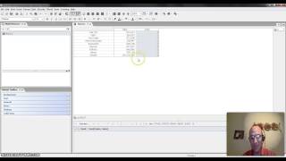 Learn Quantrix Modeler:  How to use the Rank Function Episode #052