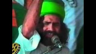 Dama Dam Mast Qalandar - English qawali - By Qari Saeed Chishti - Part-1 - YouTube.flv