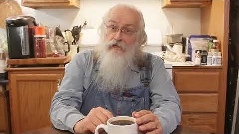 I’d just like to interject for a moment. What you’re refering to as Linux, is in fact, GNU/Linux...