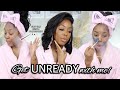 GET UNREADY WITH ME! | MY FULL (AND THOROUGH) NIGHTTIME SKINCARE ROUTINE | Andrea Renee