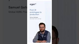Explore how AI fundamentally transforms engineering workflows. Watch the full conversation now!