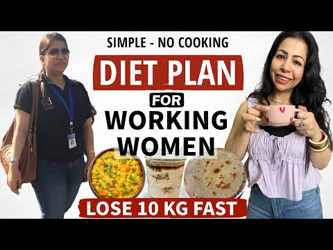 Tummy Control Exercise Homeweightloss Exercise Homereducebellyfatlossworkout Homebellyfatworkout