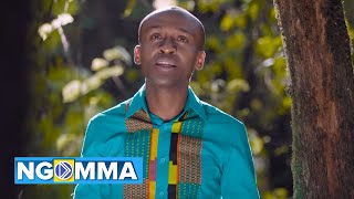 WORSHIP  by MEDLEY ft Joe MUNENE &FRIENDS (official Video)