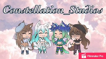 New intro and Outro (Thx for 100 subs!)