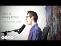 君にMerry X'Mas / 小田和正  |  Kimi ni Merry X'Mas (Oda Kazumasa Cover)