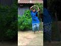 Morom Dili Seneh Dili#shorts #dance #trending #vairalvideo #ytshorts