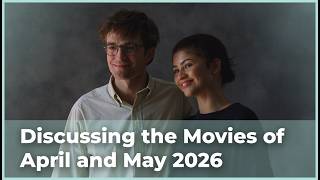 Filmy maj 26 kwietnia Filmy maj 26 kwietnia
