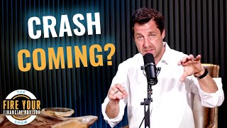 2026 Market Crash? Heres What History Actually Tells Us