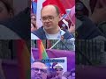 ZUS: Równe traktowanie małżeństw w codziennych sprawach #shorts