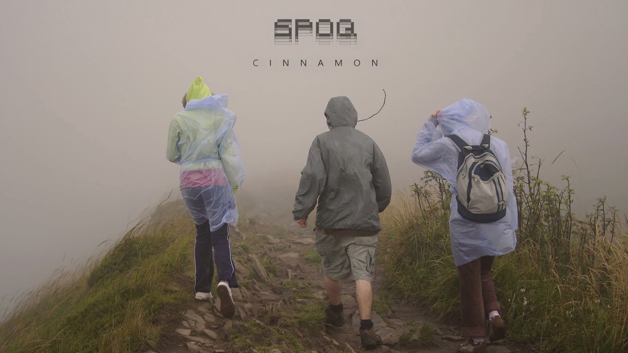 Watch Spoq - Trivaux (official audio) on YouTube Watch Spoq - Trivaux (official audio) on YouTube