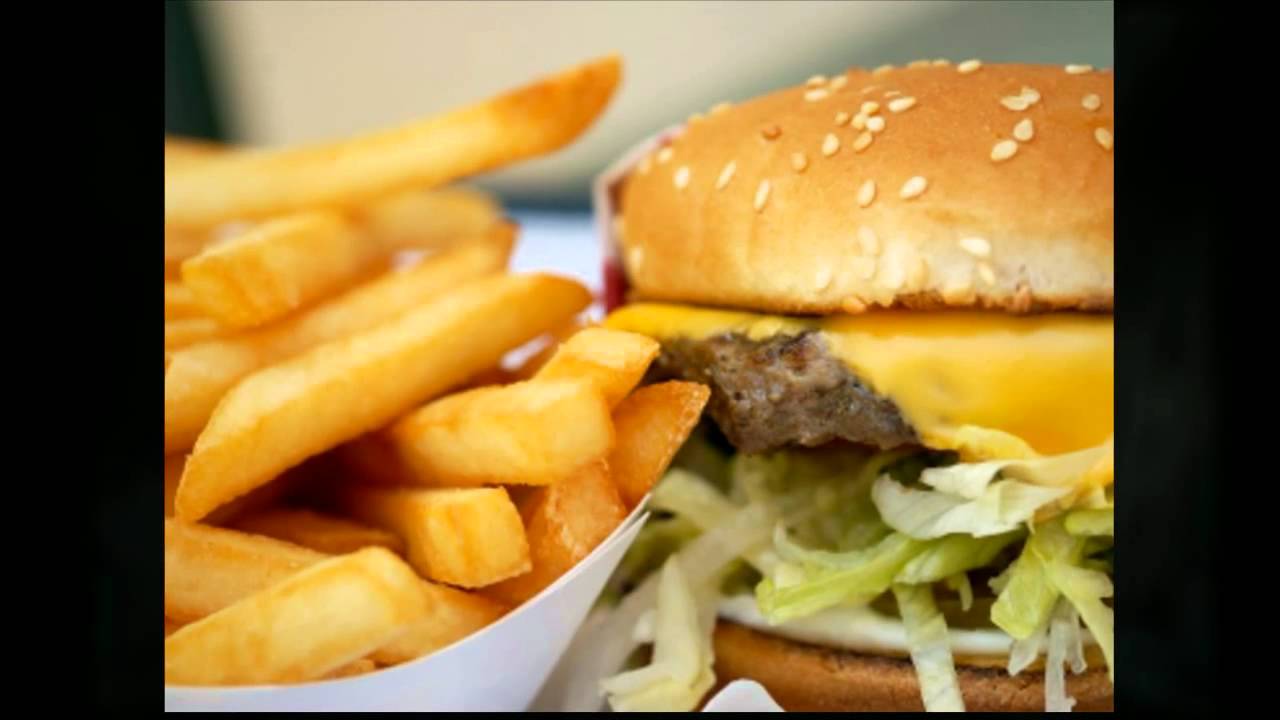 Pub Food Newbury Berkshire | 01635 43027 | The Woodpecker Wash Water