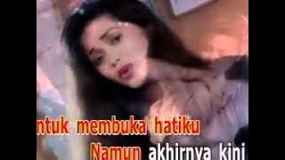 BERAKHIR PULA kristina @ lagu dangdut