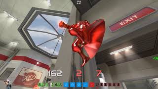 Shadowplays Vol. 1