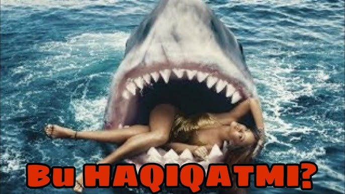 Issiq joja dan shafqatsiz chuqur tomoq blowjob Porno video Kubalik qoramagiz qoramagiz uzun boyli qora yigit bilan jinsiy aloqada bolgan.