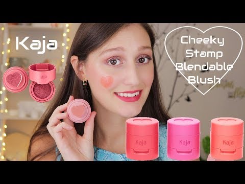 kaja-cheeky-stamp-blendable-blush-~-new-at-sephora-|-kristenlynnsloves