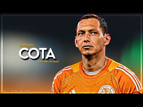 Vista previa del video de YouTube