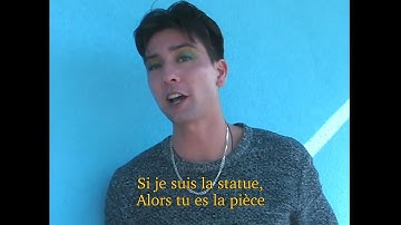 Bug Famous - Girls This Week [OFFICIAL MUSIC VIDEO]