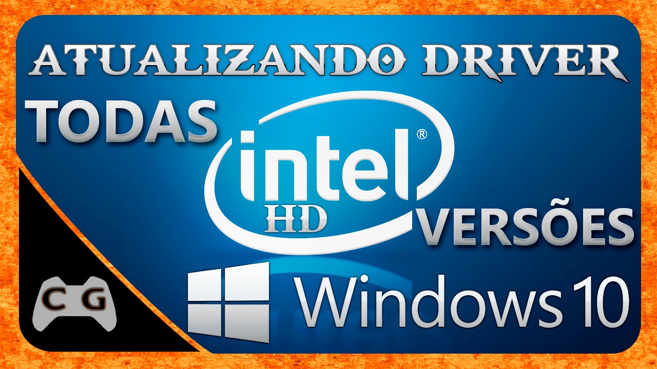 Intel gm45 express chipset driver