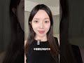 在日本凑了一套美戰彩妝,化全妝是什麼效果...#日本 #日本美妝 #美少女戰士