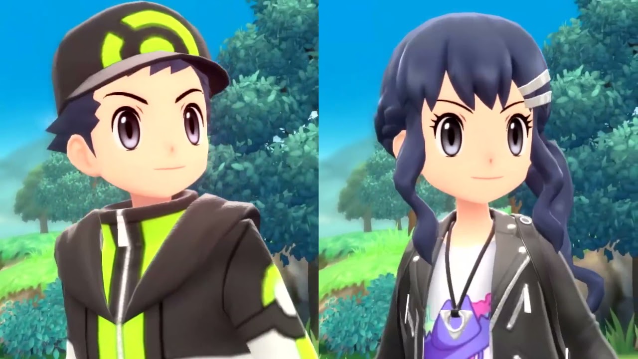 Shin Megami Tensei V Daily Demon Vol 007 Mandrake Video Nintendo Switch Youtube