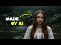 Unbelievable AI MOVIE : Create ENTIRE FILM with AI!