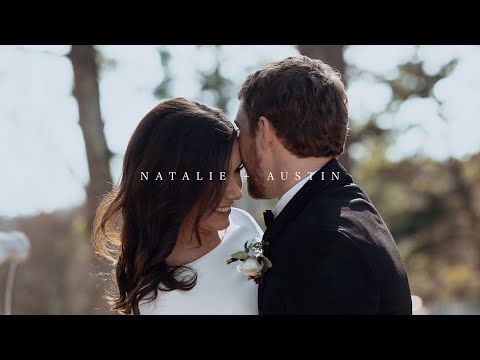 i've-dreamed-of-nothing-more-than-to-be-yours-//-natalie-+-austin-//-wedding-film