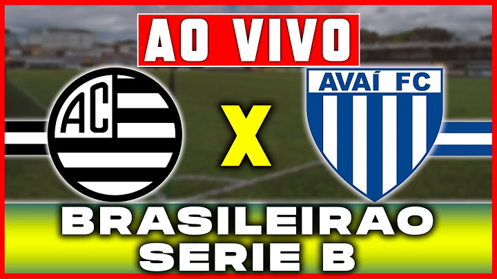 Athletic Club x Avaí AO VIVO HOJE CAMPEONATO BRASILEIRO SÉRIE B 16ªRODADA 14/07/2025 PES 2021