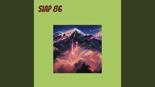 Download Lagu Siap 86 MP3