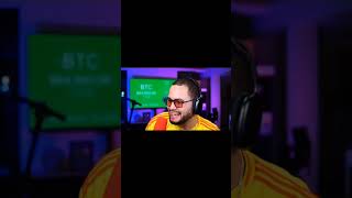 Terrible Estafa Cripto En Latam Desenmascaro A Eric Emprende Mr Dark Cripto