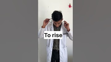 To be Focus#study #motivation #neet #jee #aiims #upsc #studymotivation